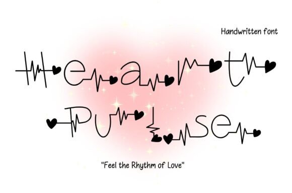 Heartpulse