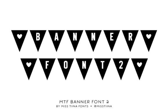 Transform Your Messages with Banner 2